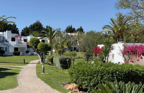 Balaia Golf Village apt 105 - Foto 74