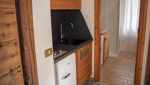 Busc De Crodol - Foto 2