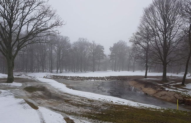 Seaside Charm in Frederikshavn - By Traum Ferienwohnungen - Foto 11