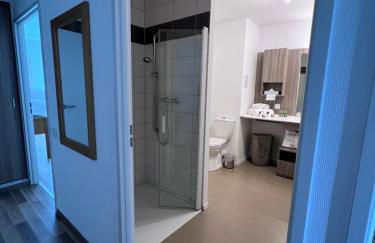 Domitys "Les Etoiles d'Argent" Résidence Services Seniors - Foto 21