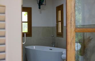 Finca Ses Eres - Foto 18