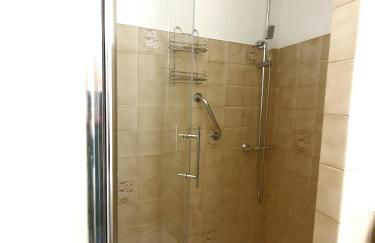 Chez Pomy - Photo 10