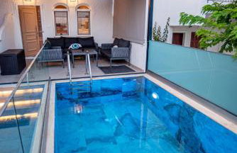 NS Villa Kastrosykia - Foto 42