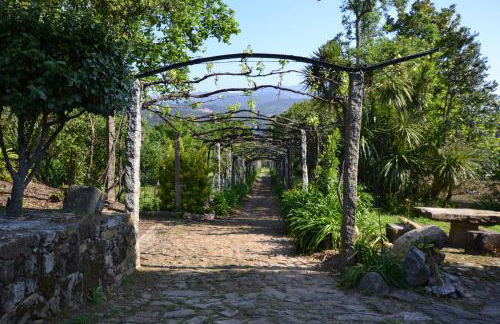 Quinta Da Aldeia - Foto 23