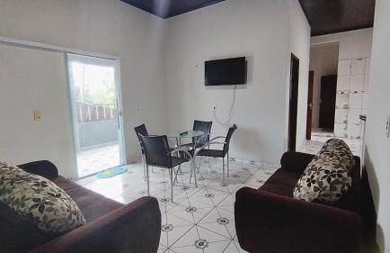 Bairro São José Temporada - Foto 14