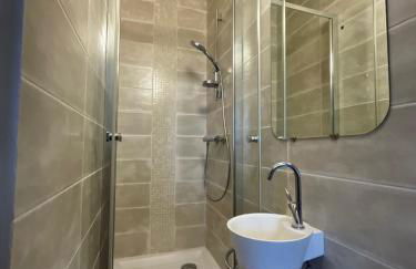 Le Clos Saint Michel - Foto 15