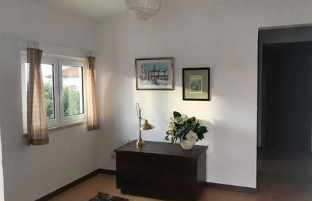 Casa da Avó Tita - Photo 8