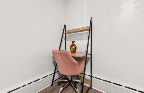 Downtown Hartford 2BR Family Pet Friendly - Foto 30