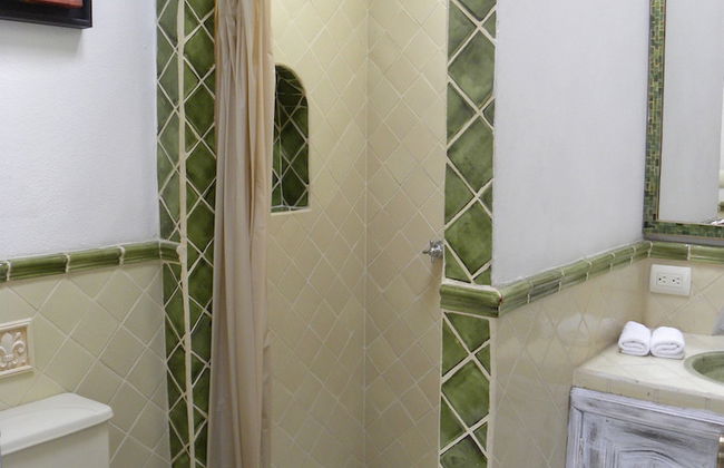 Villa View - Foto 26