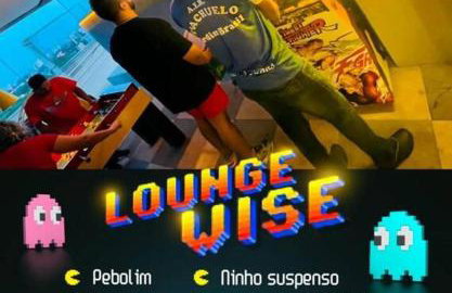 Elegante Anhembi - Expo Center Norte - Tietê - Foto 14