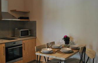 Petras Gi - Stone Houses - Foto 40