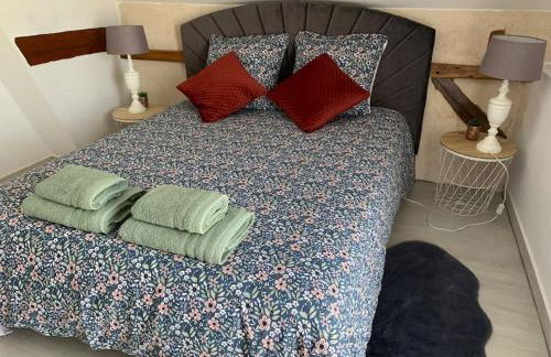 La Parencelle, proche Boulerie Jump, PEC, Circuit - Foto 13