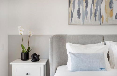 Varandas do Mar - Estoril Atlantic Views - Foto 18