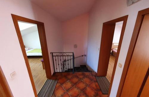 Apartments Topalović - Foto 41