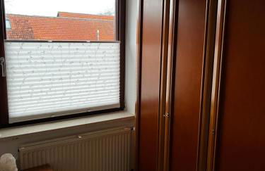 Apartment Hemmingen - Foto 18