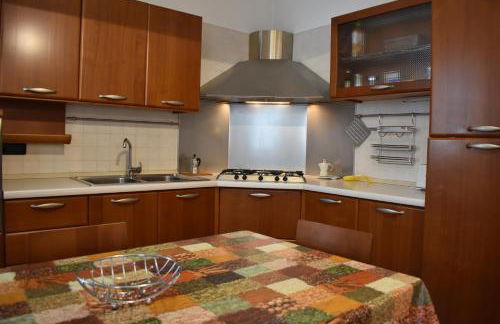 Elegant apartment and free car parking - Quite area - Foto 23