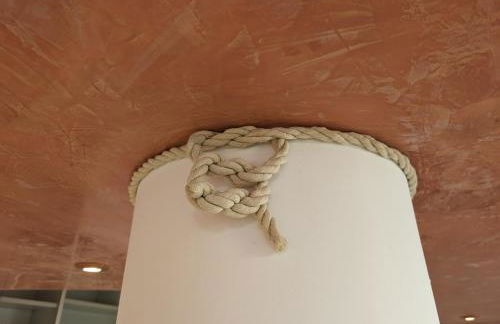 Oasi Sul Golfo - Foto 77