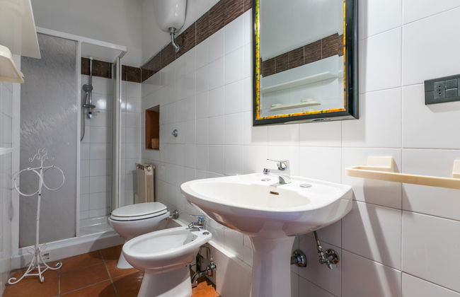 Bardeggiano - Caterina 7 - Foto 17