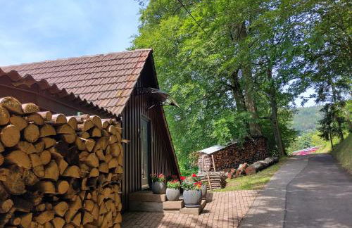 Haus "Guck - ins - Tal" - Foto 80