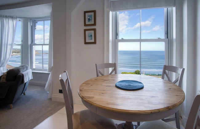 Blue Horizon Apartments at The Helaina - Foto 50