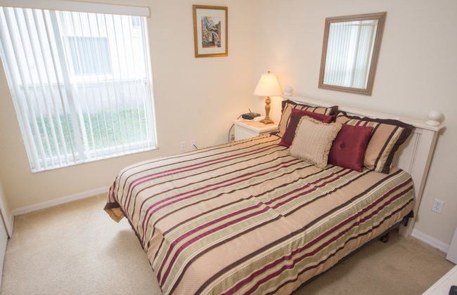 Ip60117 - Indian Creek - 4 Bed 3 Baths Villa - Foto 6