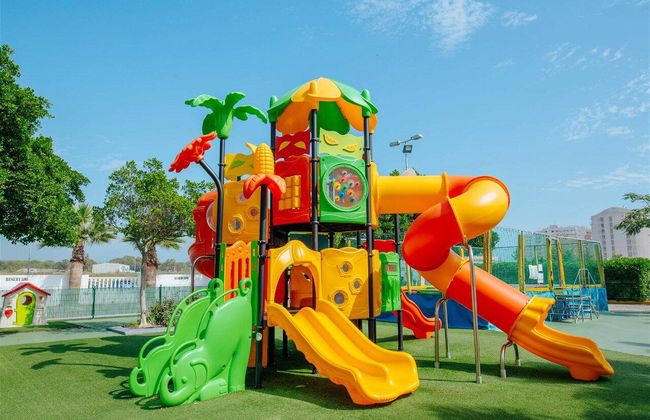 Alannia Guardamar - Foto 20