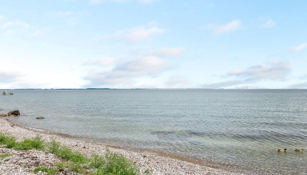 "Erok" - 100m from the sea - Foto 5, Outdoor