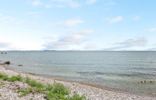 "Erok" - 100m from the sea - Photo 5