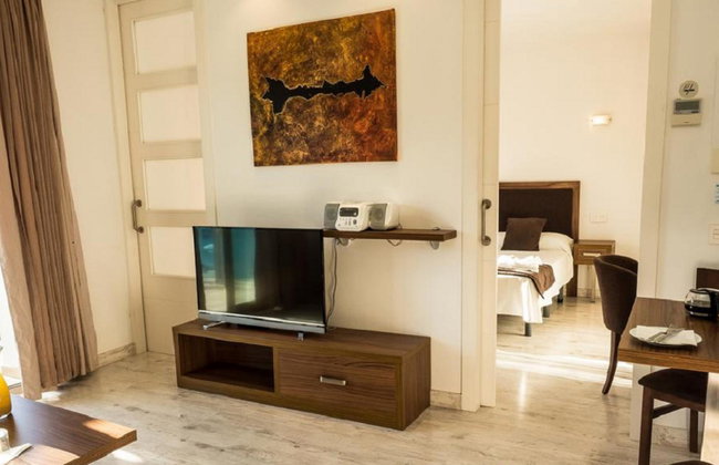 Portodrach Aparthotel & Suites - Foto 7