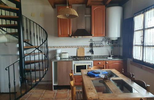 Complejo Rural Las Mimosas del Nalon - Foto 58