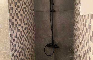 Studio Apartman Lora - Foto 7