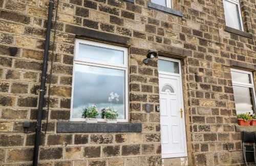 5 Myrtle View - Foto 22