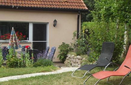 Idyllisch gelegene Ferienunterkuen - Foto 38