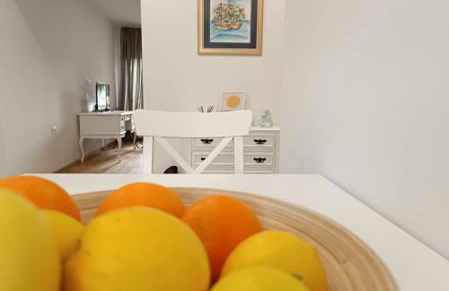 Apartment Split Downtown - Foto 21