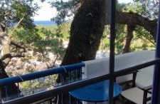 Milisia Rooms - Foto 53