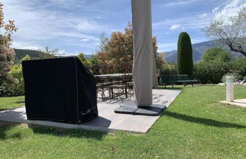 VILLA ROMAGA - Foto 54