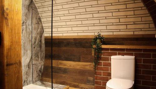 Hedgehogs View - Foto 3