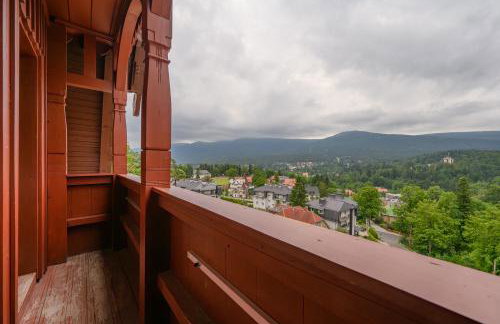 Orient Express Apartamenty - Foto 47