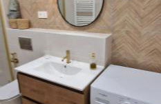 Calatea Oviedo - Céntrico, 2 habitaciones, Wifi - VUT-5603-AS - Foto 13