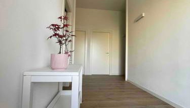 Villa Lilli - Photo 5