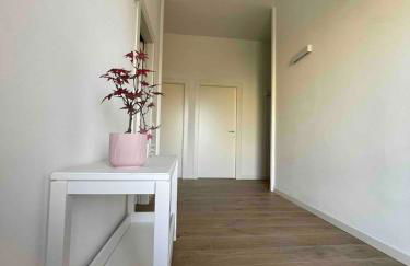 Villa Lilli - Photo 5