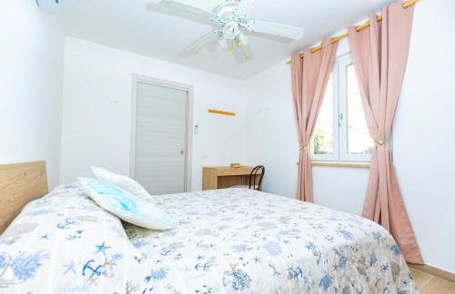 Affitti Brevi Toscana - La Terrazza su Cala Galera - Foto 49