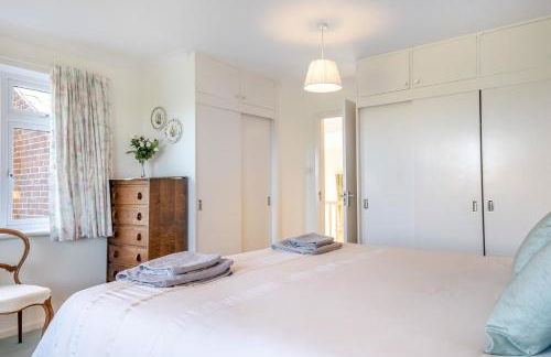 4 Bed in Bierley Nr Whitwell oc-f32693 - Photo 19