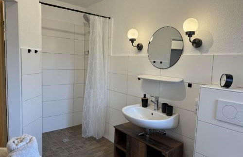 Ferienhaus Tamko 95161 - Foto 17