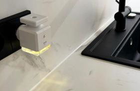 Exklusive Wohnung im Herzen Münchens - Foto 41