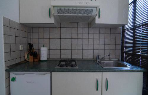 Apartments Ivana - Photo 24