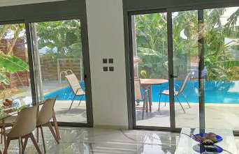 villa kate view - Foto 73