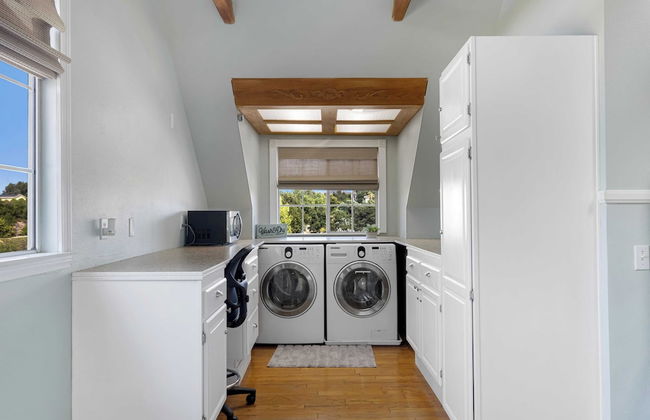 Wine Country Retreat Gorgeous Views, Minutes to Wineries - Foto 21