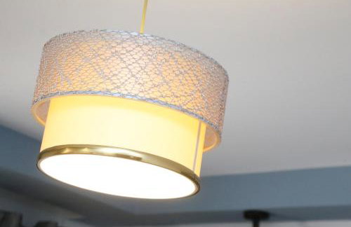 MARIALENA HOMe - Foto 36