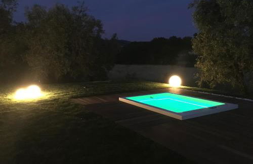 Agriturismo La Casina nel Vigneto - Foto 12